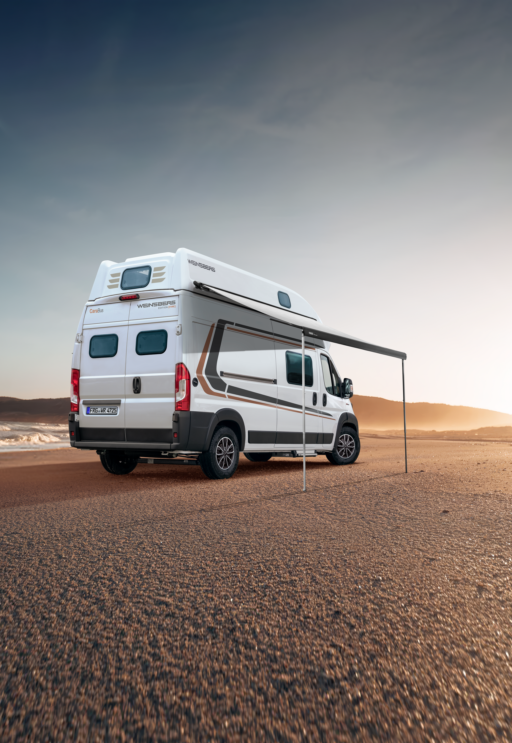 3300_F47_600-MQH_EX_5485+0421_Markise_2025